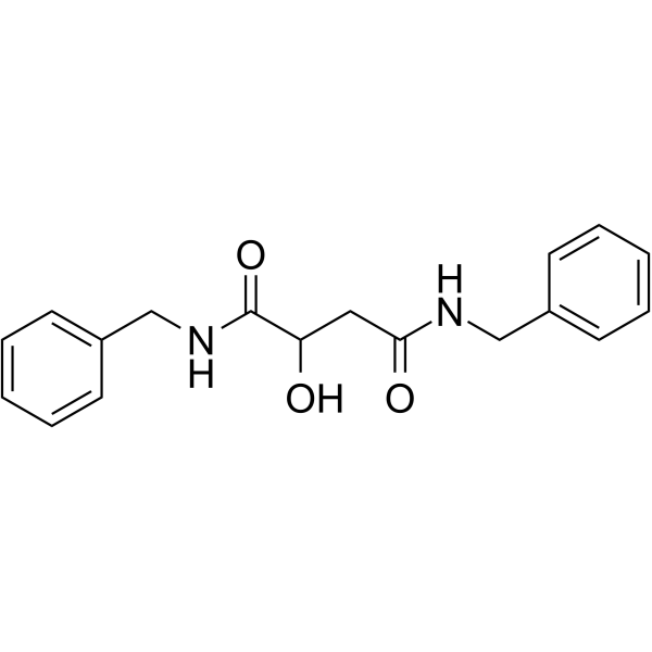 Anticancer agent 13 38116-01-7